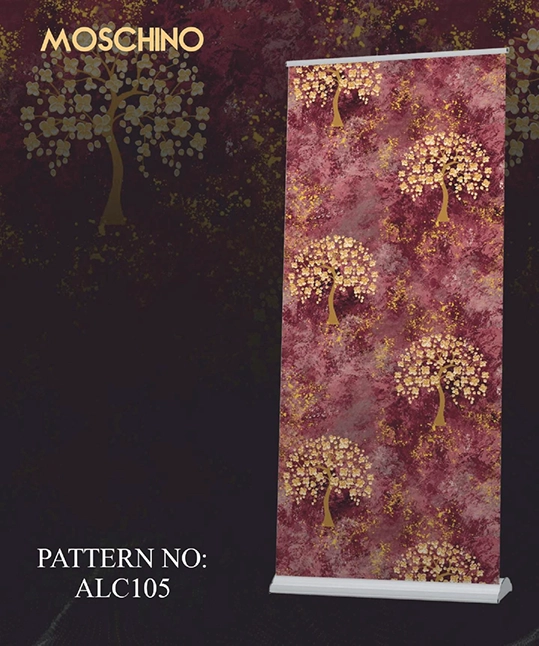 Floral Wallpaper 07